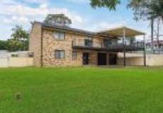 7 Lindyn Street, Charlestown, NSW 2290 AUSTRALIA