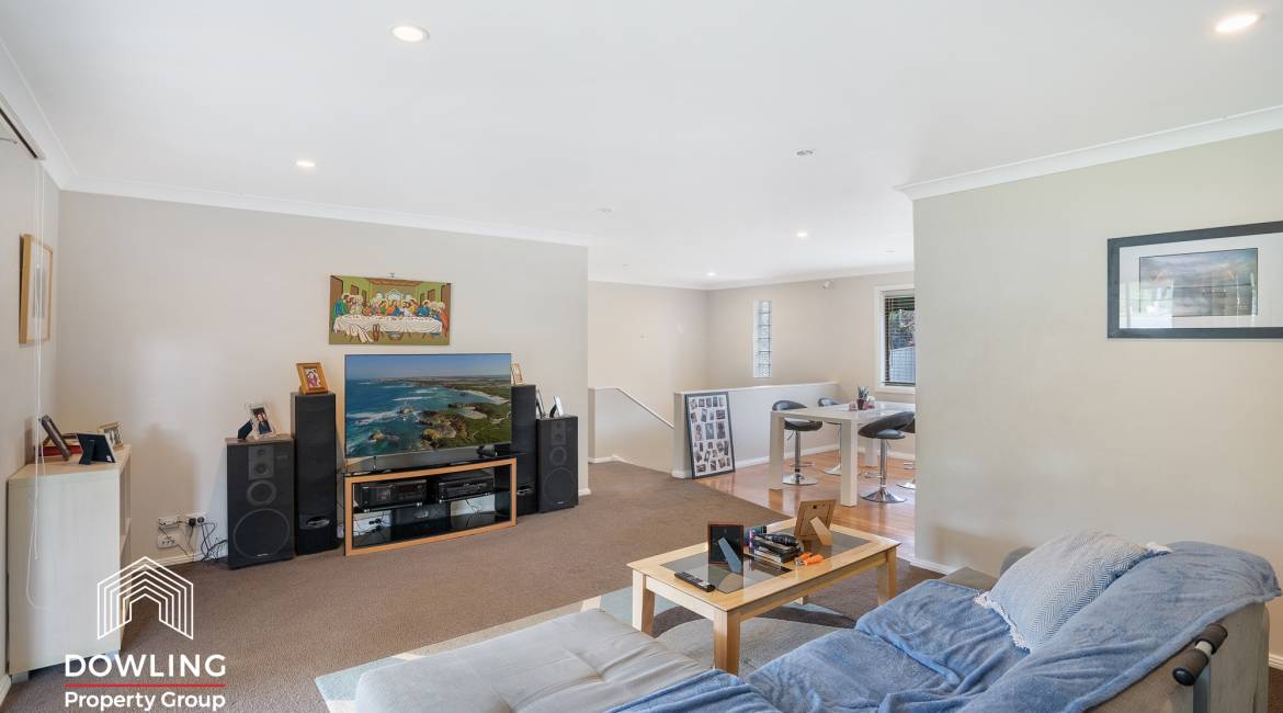 7 Lindyn Street, Charlestown, NSW 2290 AUSTRALIA