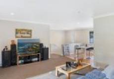 7 Lindyn Street, Charlestown, NSW 2290 AUSTRALIA