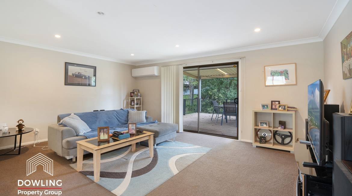 7 Lindyn Street, Charlestown, NSW 2290 AUSTRALIA