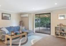 7 Lindyn Street, Charlestown, NSW 2290 AUSTRALIA