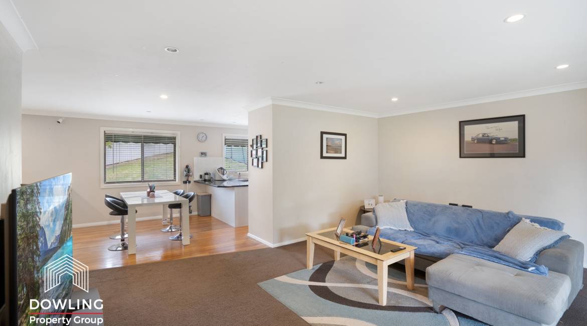 7 Lindyn Street, Charlestown, NSW 2290 AUSTRALIA