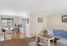 7 Lindyn Street, Charlestown, NSW 2290 AUSTRALIA