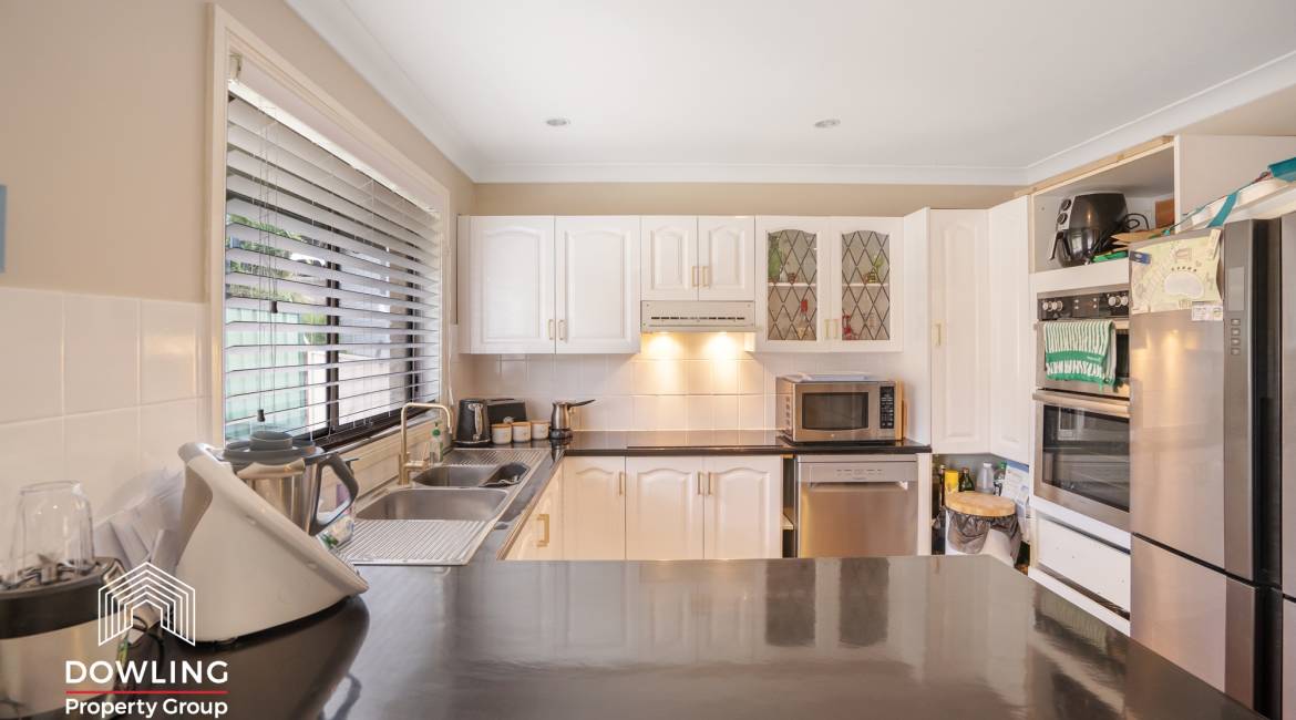 7 Lindyn Street, Charlestown, NSW 2290 AUSTRALIA