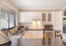 7 Lindyn Street, Charlestown, NSW 2290 AUSTRALIA