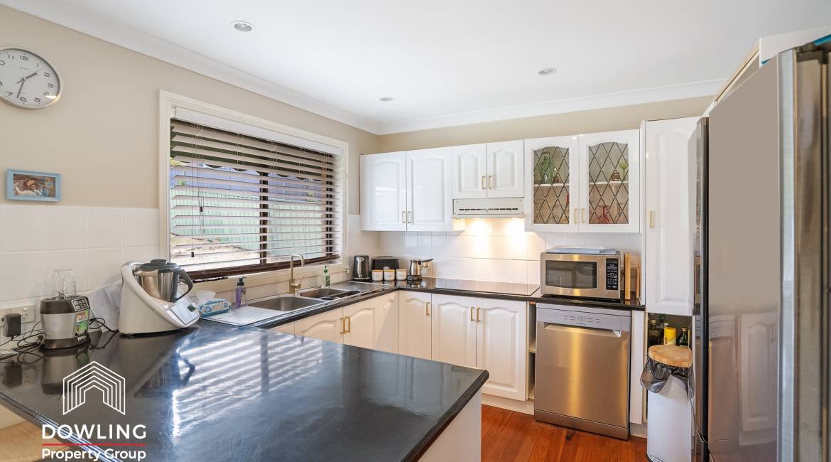 7 Lindyn Street, Charlestown, NSW 2290 AUSTRALIA