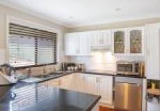 7 Lindyn Street, Charlestown, NSW 2290 AUSTRALIA