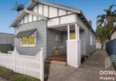 119 Fawcett Street, Mayfield, NSW 2304 AUSTRALIA