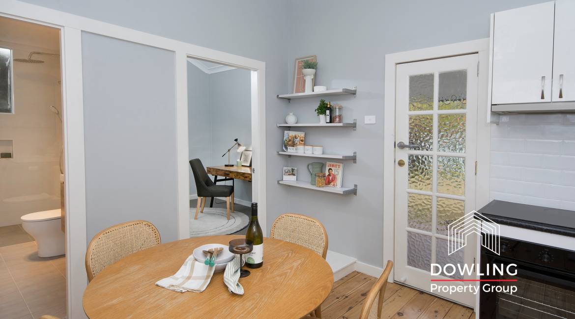 119 Fawcett Street, Mayfield, NSW 2304 AUSTRALIA