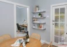 119 Fawcett Street, Mayfield, NSW 2304 AUSTRALIA