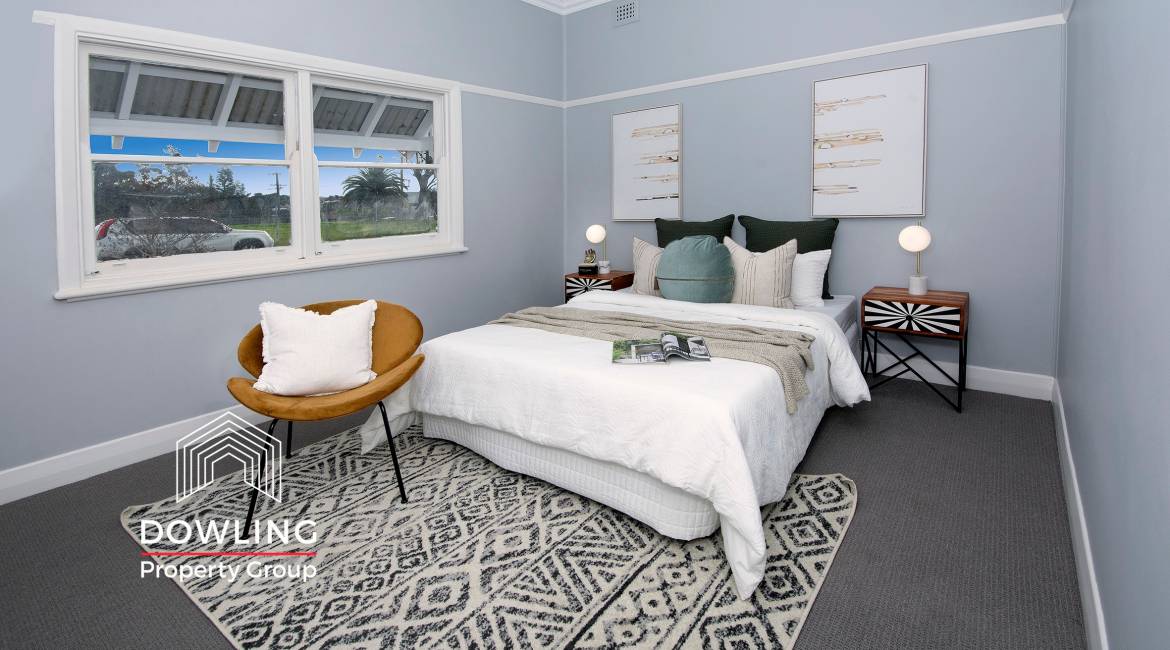 119 Fawcett Street, Mayfield, NSW 2304 AUSTRALIA