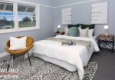 119 Fawcett Street, Mayfield, NSW 2304 AUSTRALIA