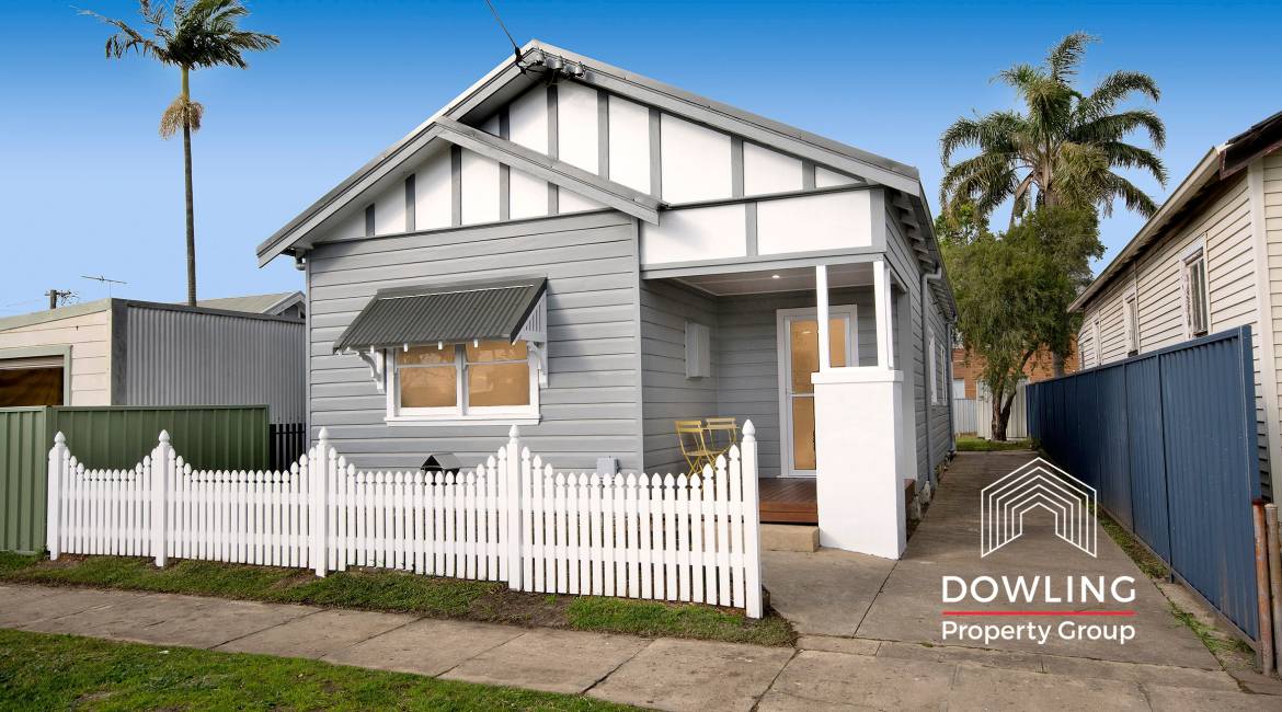 119 Fawcett Street, Mayfield, NSW 2304 AUSTRALIA