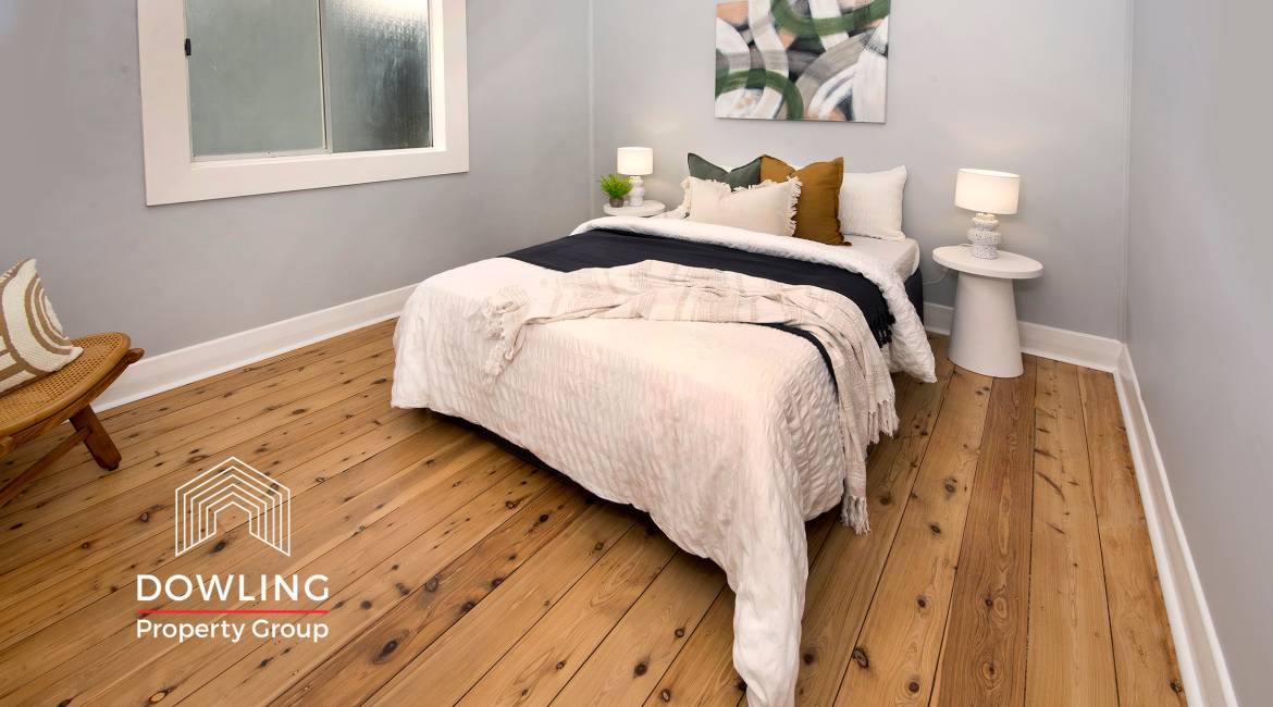 119 Fawcett Street, Mayfield, NSW 2304 AUSTRALIA