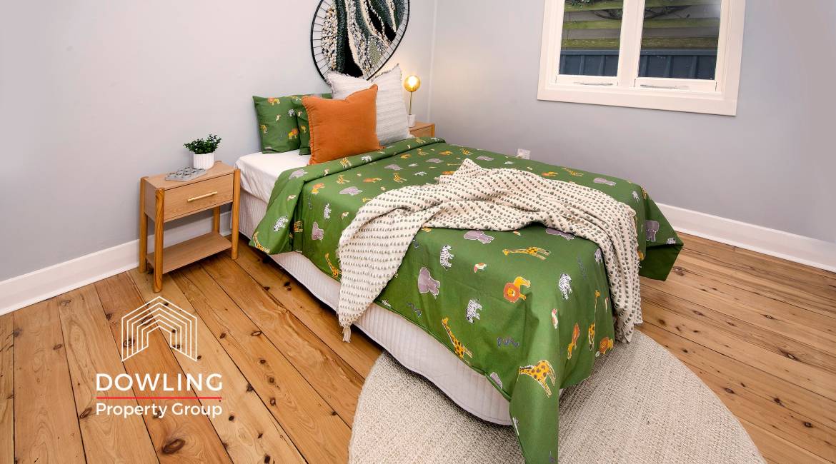 119 Fawcett Street, Mayfield, NSW 2304 AUSTRALIA