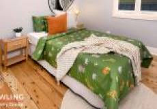 119 Fawcett Street, Mayfield, NSW 2304 AUSTRALIA