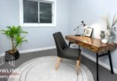 119 Fawcett Street, Mayfield, NSW 2304 AUSTRALIA