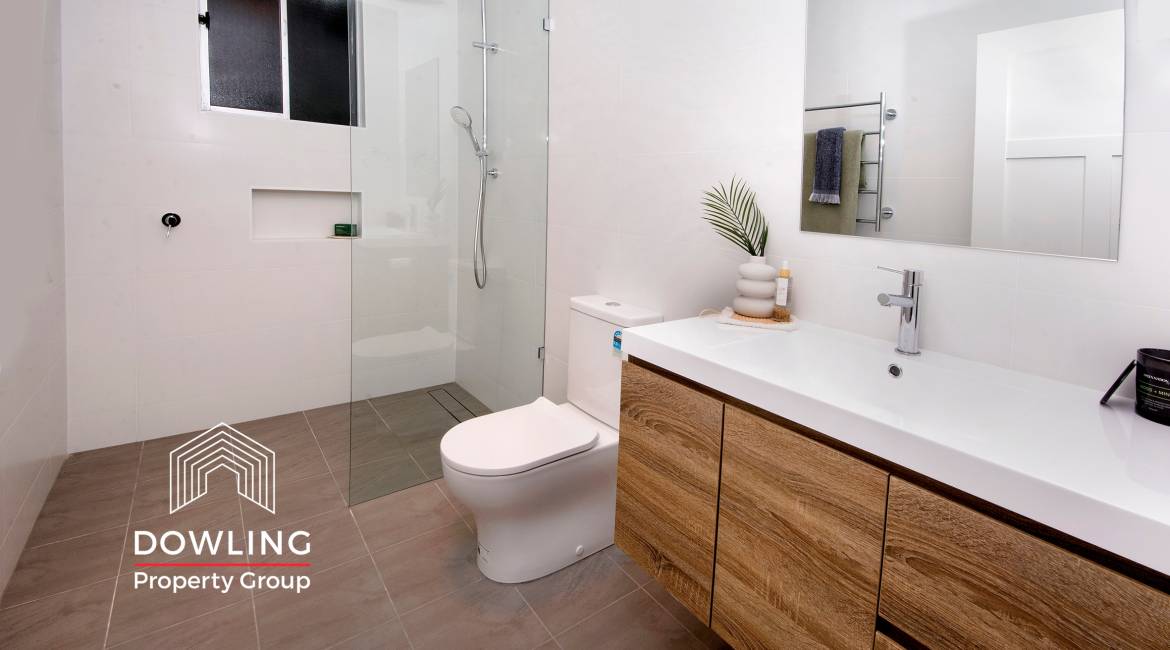 119 Fawcett Street, Mayfield, NSW 2304 AUSTRALIA