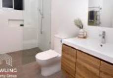 119 Fawcett Street, Mayfield, NSW 2304 AUSTRALIA