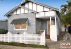 119 Fawcett Street, Mayfield, NSW 2304 AUSTRALIA