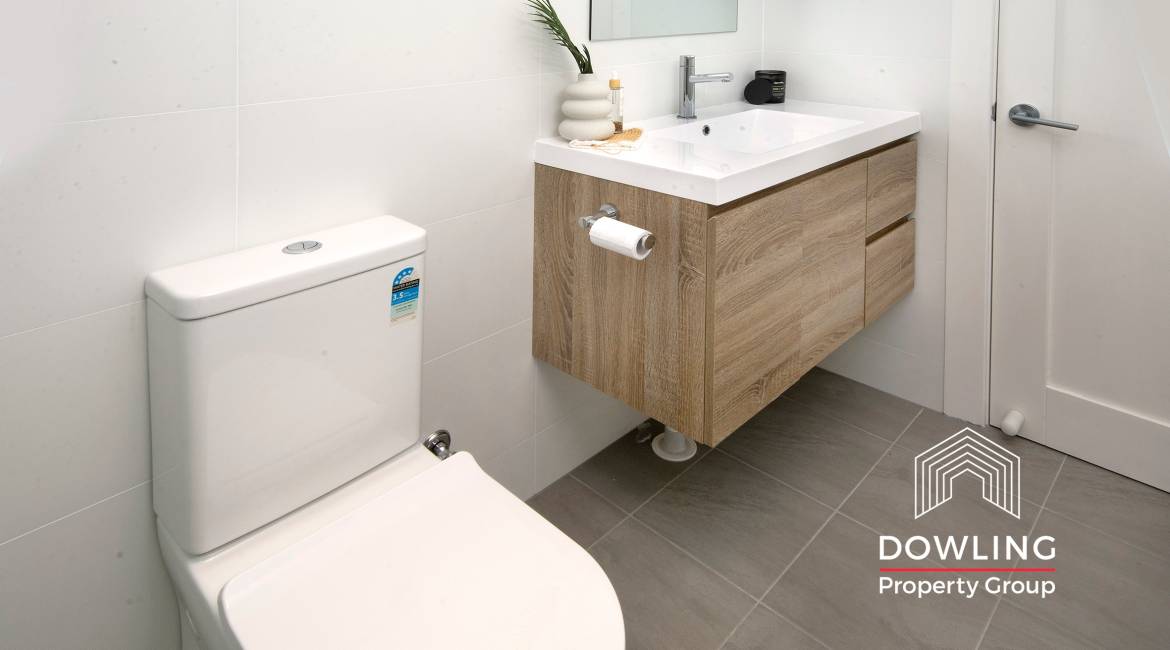 119 Fawcett Street, Mayfield, NSW 2304 AUSTRALIA