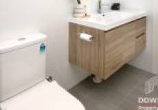 119 Fawcett Street, Mayfield, NSW 2304 AUSTRALIA