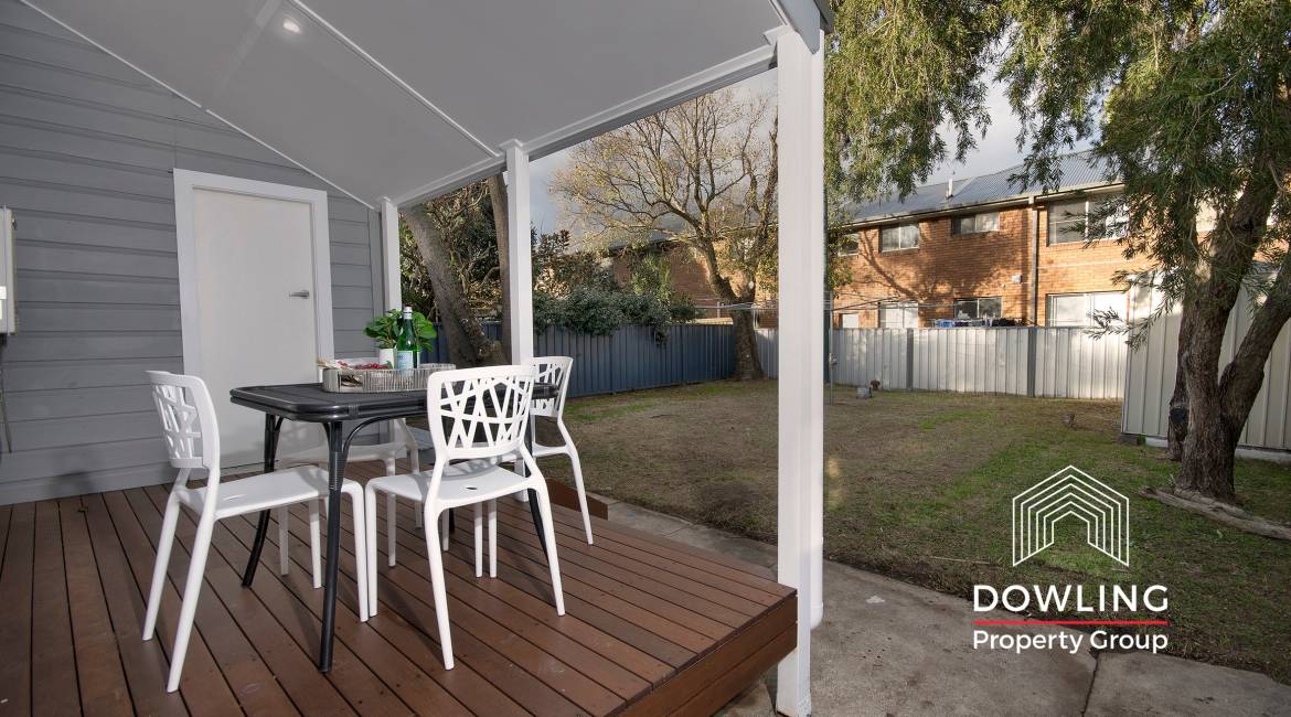 119 Fawcett Street, Mayfield, NSW 2304 AUSTRALIA