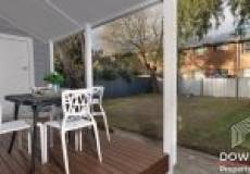 119 Fawcett Street, Mayfield, NSW 2304 AUSTRALIA
