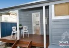 119 Fawcett Street, Mayfield, NSW 2304 AUSTRALIA