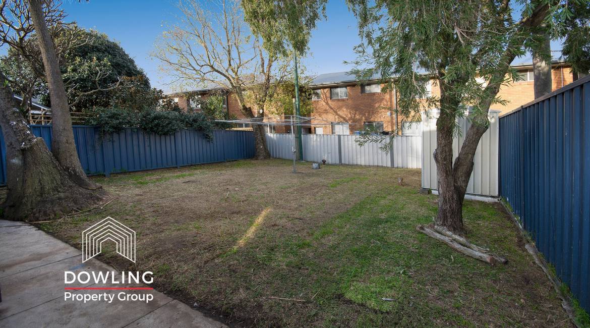 119 Fawcett Street, Mayfield, NSW 2304 AUSTRALIA