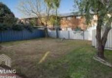 119 Fawcett Street, Mayfield, NSW 2304 AUSTRALIA