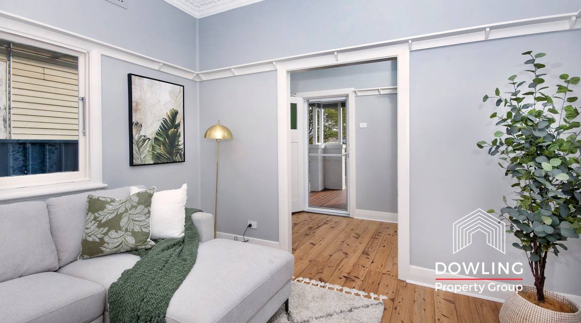 119 Fawcett Street, Mayfield, NSW 2304 AUSTRALIA