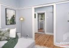 119 Fawcett Street, Mayfield, NSW 2304 AUSTRALIA