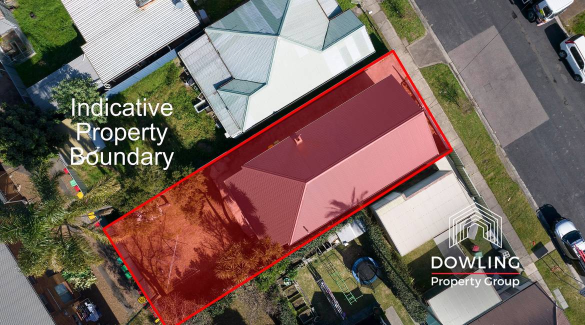 119 Fawcett Street, Mayfield, NSW 2304 AUSTRALIA