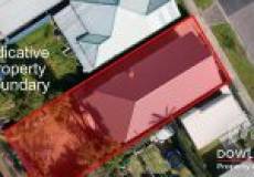 119 Fawcett Street, Mayfield, NSW 2304 AUSTRALIA