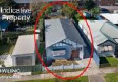 119 Fawcett Street, Mayfield, NSW 2304 AUSTRALIA