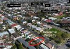119 Fawcett Street, Mayfield, NSW 2304 AUSTRALIA