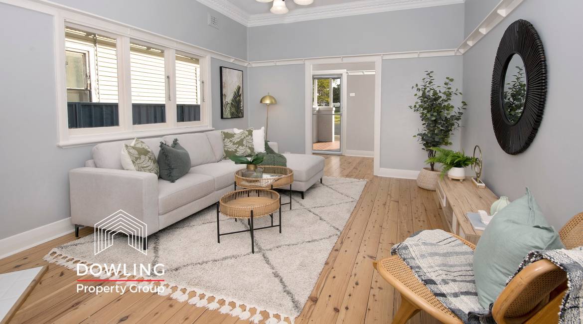 119 Fawcett Street, Mayfield, NSW 2304 AUSTRALIA