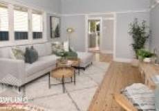 119 Fawcett Street, Mayfield, NSW 2304 AUSTRALIA