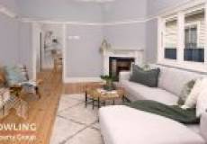 119 Fawcett Street, Mayfield, NSW 2304 AUSTRALIA