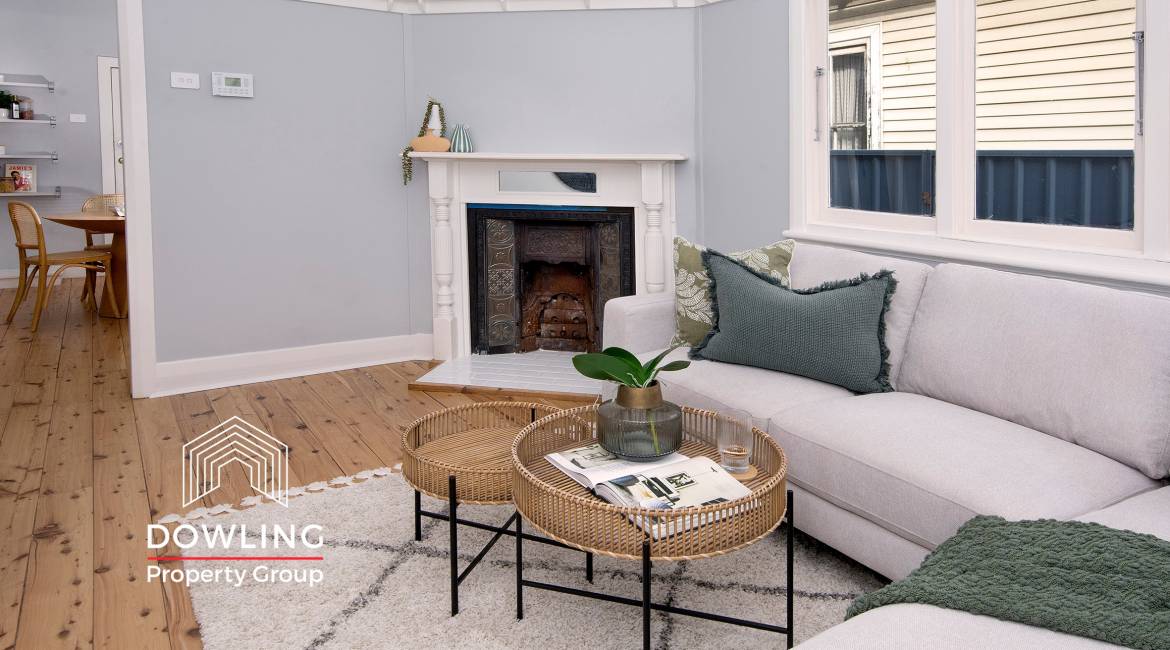 119 Fawcett Street, Mayfield, NSW 2304 AUSTRALIA