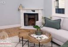 119 Fawcett Street, Mayfield, NSW 2304 AUSTRALIA