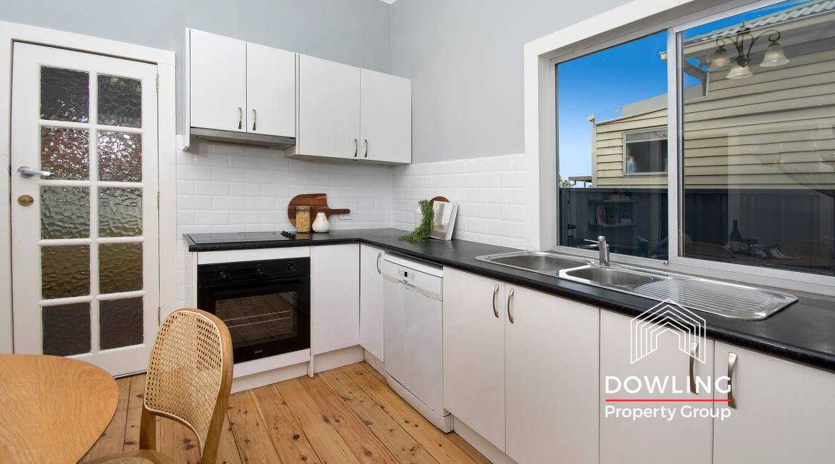 119 Fawcett Street, Mayfield, NSW 2304 AUSTRALIA