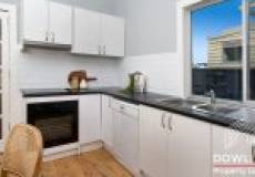 119 Fawcett Street, Mayfield, NSW 2304 AUSTRALIA