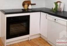 119 Fawcett Street, Mayfield, NSW 2304 AUSTRALIA