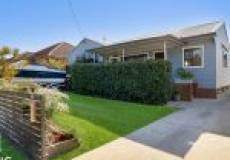 453 Maitland Road, Mayfield West, NSW 2304 AUSTRALIA