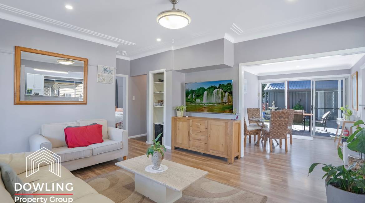 453 Maitland Road, Mayfield West, NSW 2304 AUSTRALIA