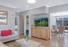 453 Maitland Road, Mayfield West, NSW 2304 AUSTRALIA