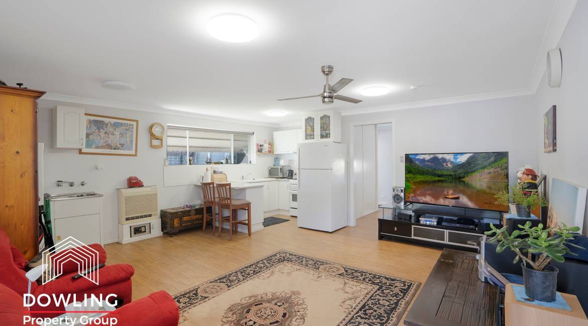 453 Maitland Road, Mayfield West, NSW 2304 AUSTRALIA