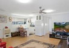 453 Maitland Road, Mayfield West, NSW 2304 AUSTRALIA